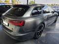 Audi A6 A6 Avant 2.0 tdi ultra Business 190cv s-tronic Gris - thumbnail 9