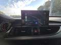 Audi A6 A6 Avant 2.0 tdi ultra Business 190cv s-tronic Gris - thumbnail 22