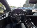 Audi A6 A6 Avant 2.0 tdi ultra Business 190cv s-tronic Gris - thumbnail 14
