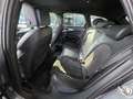 Audi A6 A6 Avant 2.0 tdi ultra Business 190cv s-tronic Gris - thumbnail 23