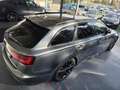 Audi A6 A6 Avant 2.0 tdi ultra Business 190cv s-tronic Gris - thumbnail 7