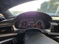 Audi A6 A6 Avant 2.0 tdi ultra Business 190cv s-tronic Gris - thumbnail 17