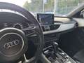 Audi A6 A6 Avant 2.0 tdi ultra Business 190cv s-tronic Gris - thumbnail 18