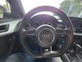Audi A6 A6 Avant 2.0 tdi ultra Business 190cv s-tronic Gris - thumbnail 21