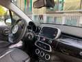 Fiat 500X 500X 1.4 tjt Lounge 4x2 Gpl 120cv - thumbnail 4