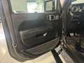 Jeep Wrangler Unlimited 2.0 4xe 80 Aniversario 8ATX 280KW Gris - thumbnail 25