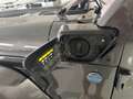 Jeep Wrangler Unlimited 2.0 4xe 80 Aniversario 8ATX 280KW Gris - thumbnail 18