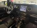 Jeep Wrangler Unlimited 2.0 4xe 80 Aniversario 8ATX 280KW Gris - thumbnail 22