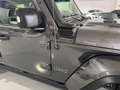 Jeep Wrangler Unlimited 2.0 4xe 80 Aniversario 8ATX 280KW Gris - thumbnail 5