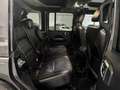 Jeep Wrangler Unlimited 2.0 4xe 80 Aniversario 8ATX 280KW Gris - thumbnail 19