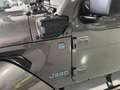 Jeep Wrangler Unlimited 2.0 4xe 80 Aniversario 8ATX 280KW Gris - thumbnail 10