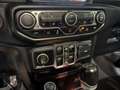 Jeep Wrangler Unlimited 2.0 4xe 80 Aniversario 8ATX 280KW Gris - thumbnail 31