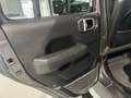 Jeep Wrangler Unlimited 2.0 4xe 80 Aniversario 8ATX 280KW Gris - thumbnail 27