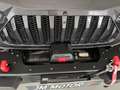 Jeep Wrangler Unlimited 2.0 4xe 80 Aniversario 8ATX 280KW Gris - thumbnail 4