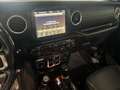 Jeep Wrangler Unlimited 2.0 4xe 80 Aniversario 8ATX 280KW Gris - thumbnail 24