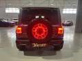 Jeep Wrangler Unlimited 2.0 4xe 80 Aniversario 8ATX 280KW Gris - thumbnail 16