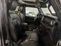 Jeep Wrangler Unlimited 2.0 4xe 80 Aniversario 8ATX 280KW Gris - thumbnail 23