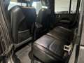 Jeep Wrangler Unlimited 2.0 4xe 80 Aniversario 8ATX 280KW Gris - thumbnail 28