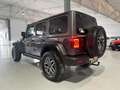 Jeep Wrangler Unlimited 2.0 4xe 80 Aniversario 8ATX 280KW Gris - thumbnail 13