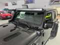 Jeep Wrangler Unlimited 2.0 4xe 80 Aniversario 8ATX 280KW Gris - thumbnail 6