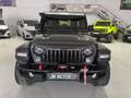 Jeep Wrangler Unlimited 2.0 4xe 80 Aniversario 8ATX 280KW Gris - thumbnail 15