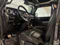 Jeep Wrangler Unlimited 2.0 4xe 80 Aniversario 8ATX 280KW Gris - thumbnail 26