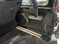 Jeep Wrangler Unlimited 2.0 4xe 80 Aniversario 8ATX 280KW Gris - thumbnail 30