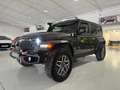 Jeep Wrangler Unlimited 2.0 4xe 80 Aniversario 8ATX 280KW Gris - thumbnail 14