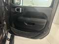 Jeep Wrangler Unlimited 2.0 4xe 80 Aniversario 8ATX 280KW Gris - thumbnail 21