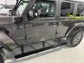Jeep Wrangler Unlimited 2.0 4xe 80 Aniversario 8ATX 280KW Gris - thumbnail 9