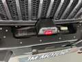 Jeep Wrangler Unlimited 2.0 4xe 80 Aniversario 8ATX 280KW Gris - thumbnail 2