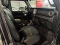 Jeep Wrangler Unlimited 2.0 4xe 80 Aniversario 8ATX 280KW Gris - thumbnail 20