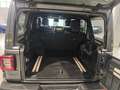 Jeep Wrangler Unlimited 2.0 4xe 80 Aniversario 8ATX 280KW Gris - thumbnail 29