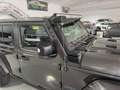 Jeep Wrangler Unlimited 2.0 4xe 80 Aniversario 8ATX 280KW Gris - thumbnail 12