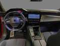 Peugeot 308 1.5 BlueHDi 130 SW GT Kamera+ACC+LED+Navi+SD Rot - thumbnail 4