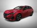 Peugeot 308 1.5 BlueHDi 130 SW GT Kamera+ACC+LED+Navi+SD Rot - thumbnail 1
