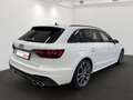 Audi S4 Avant 3.0 TDI quattro *AHK*PANO*MATRIX* Weiß - thumbnail 6