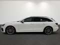 Audi S4 Avant 3.0 TDI quattro *AHK*PANO*MATRIX* Blanc - thumbnail 7