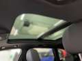Audi S4 Avant 3.0 TDI quattro *AHK*PANO*MATRIX* Weiß - thumbnail 16