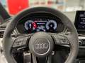 Audi S4 Avant 3.0 TDI quattro *AHK*PANO*MATRIX* Weiß - thumbnail 12