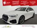 Audi S4 Avant 3.0 TDI quattro *AHK*PANO*MATRIX* Weiß - thumbnail 1