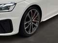 Audi S4 Avant 3.0 TDI quattro *AHK*PANO*MATRIX* Weiß - thumbnail 10
