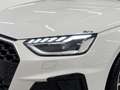 Audi S4 Avant 3.0 TDI quattro *AHK*PANO*MATRIX* Weiß - thumbnail 8