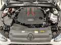 Audi S4 Avant 3.0 TDI quattro *AHK*PANO*MATRIX* Weiß - thumbnail 9