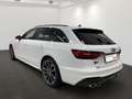 Audi S4 Avant 3.0 TDI quattro *AHK*PANO*MATRIX* Blanc - thumbnail 5