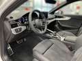 Audi S4 Avant 3.0 TDI quattro *AHK*PANO*MATRIX* Weiß - thumbnail 11