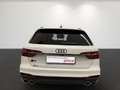 Audi S4 Avant 3.0 TDI quattro *AHK*PANO*MATRIX* Weiß - thumbnail 17