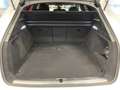 Audi S4 Avant 3.0 TDI quattro *AHK*PANO*MATRIX* Blanc - thumbnail 18