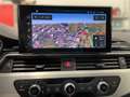 Audi S4 Avant 3.0 TDI quattro *AHK*PANO*MATRIX* Weiß - thumbnail 13