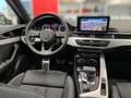 Audi S4 Avant 3.0 TDI quattro *AHK*PANO*MATRIX* Blanc - thumbnail 14